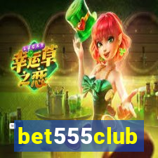 bet555club