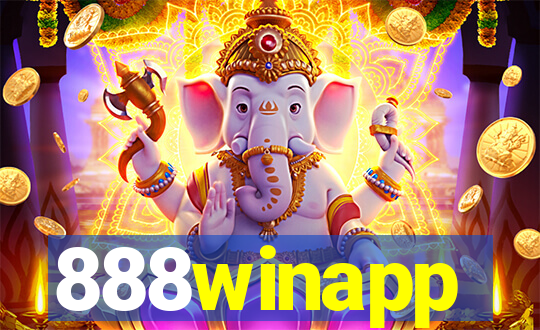 888winapp