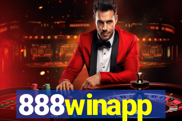 888winapp