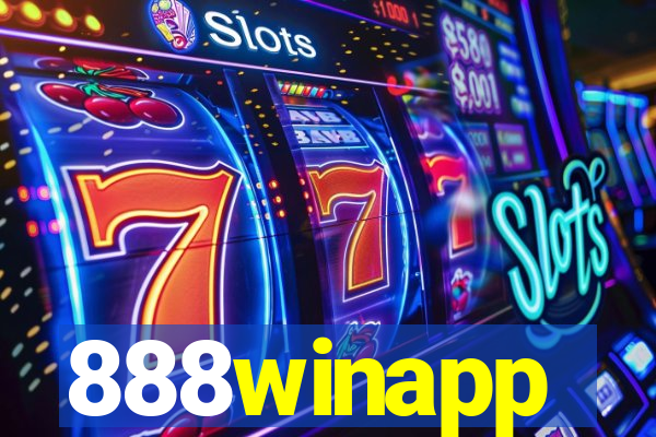 888winapp