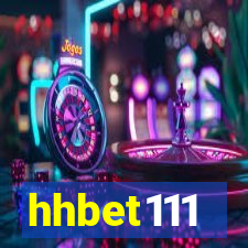 hhbet111