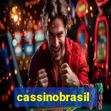 cassinobrasil