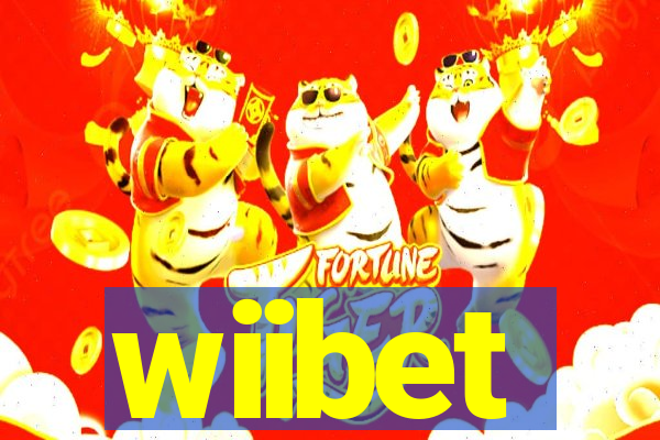 wiibet