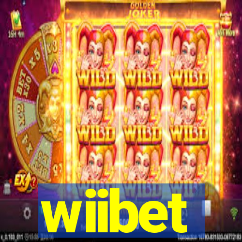 wiibet