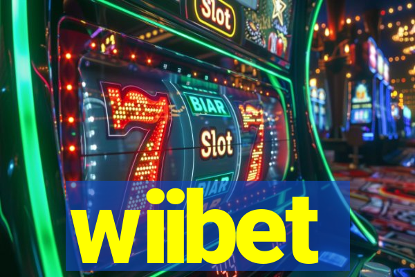 wiibet