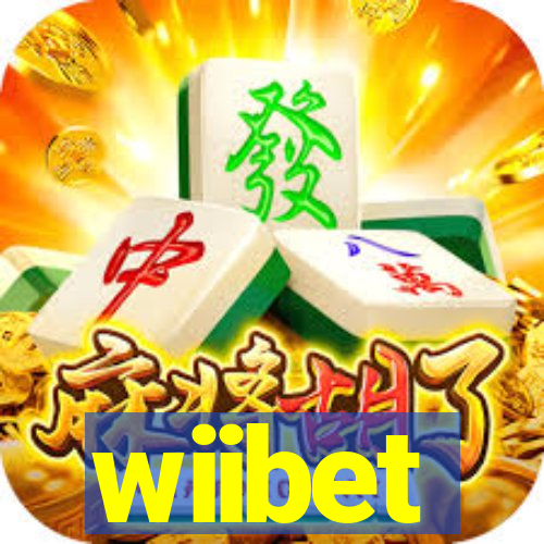 wiibet