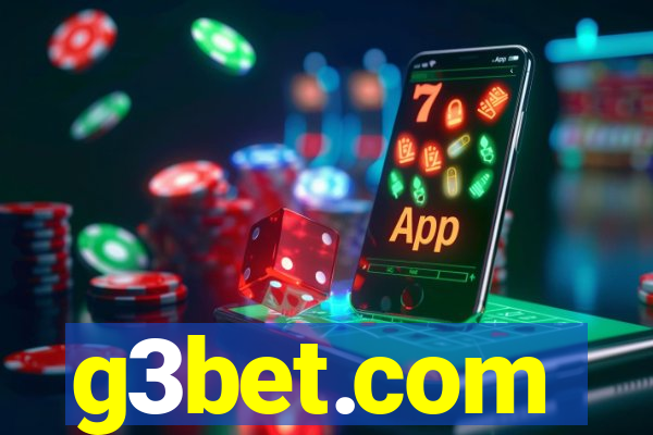 g3bet.com