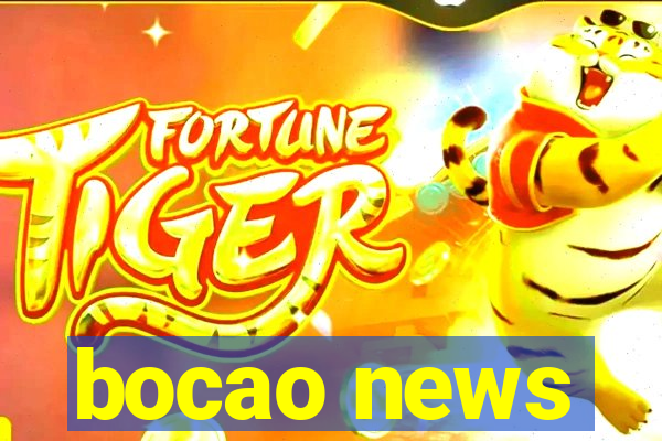 bocao news