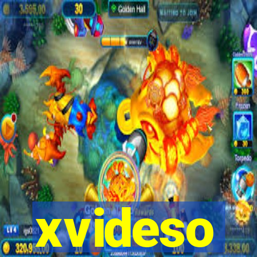 xvideso