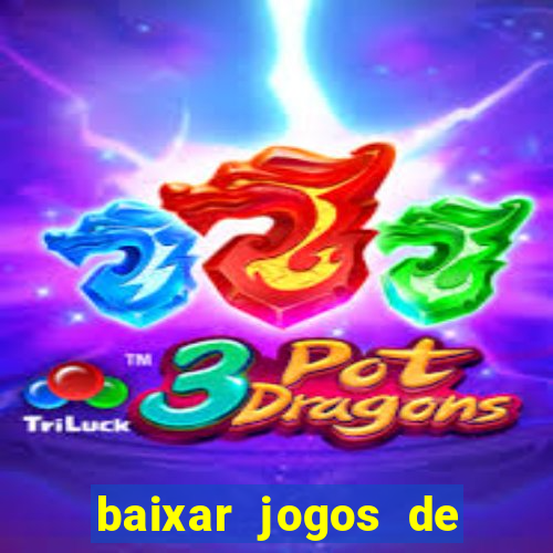 baixar jogos de ps4 pkg