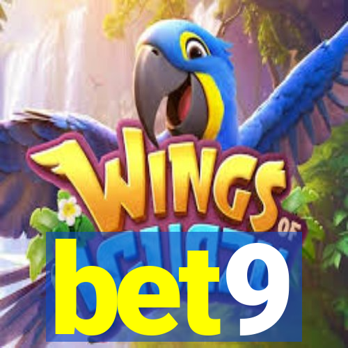 bet9