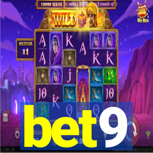 bet9