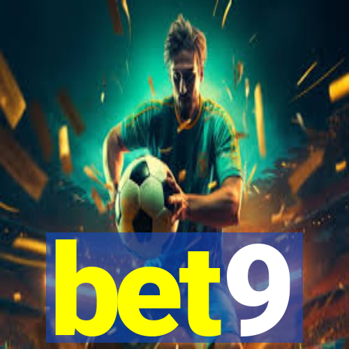 bet9