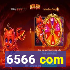 6566 com