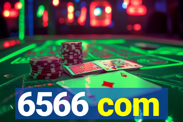 6566 com