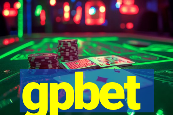 gpbet