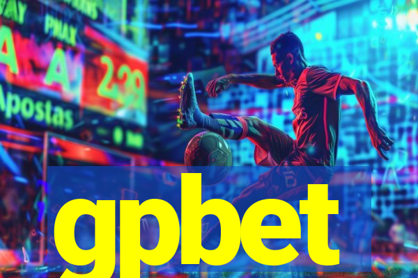 gpbet