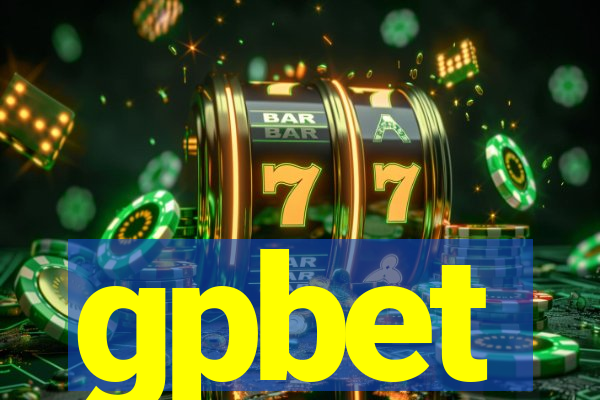 gpbet