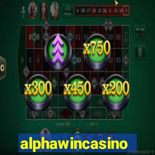 alphawincasino