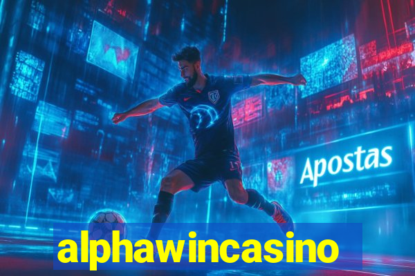 alphawincasino