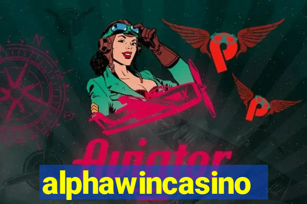 alphawincasino