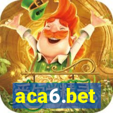 aca6.bet