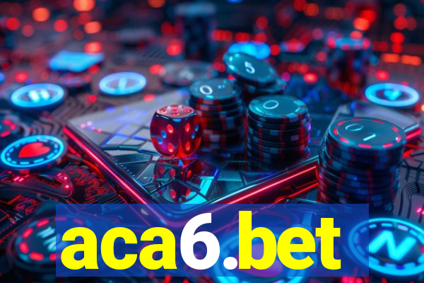 aca6.bet