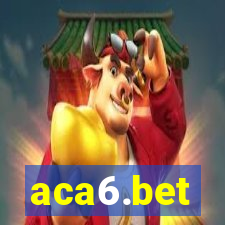 aca6.bet