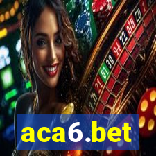 aca6.bet