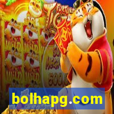 bolhapg.com