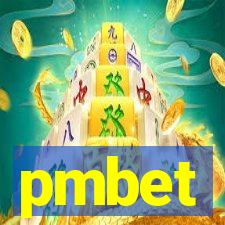 pmbet