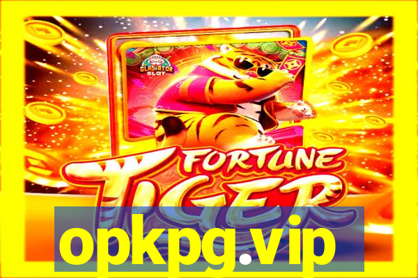 opkpg.vip