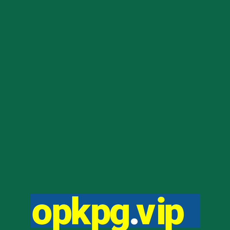 opkpg.vip