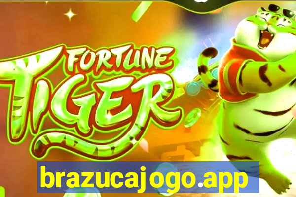 brazucajogo.app