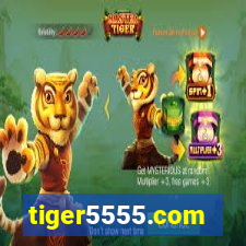 tiger5555.com