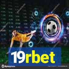 19rbet