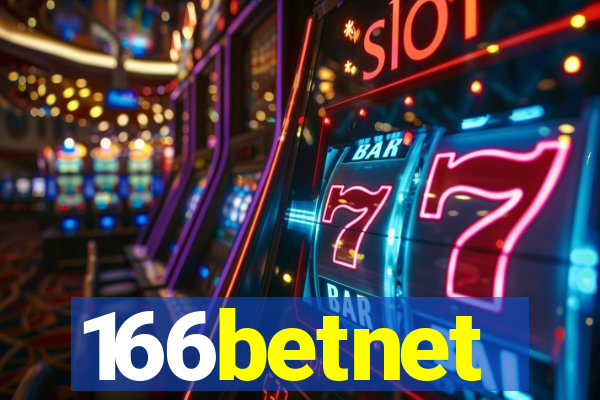 166betnet