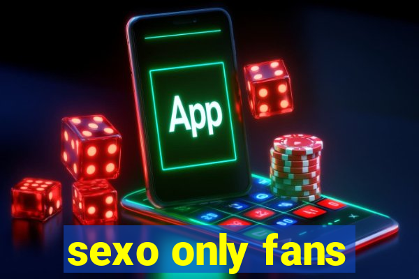 sexo only fans