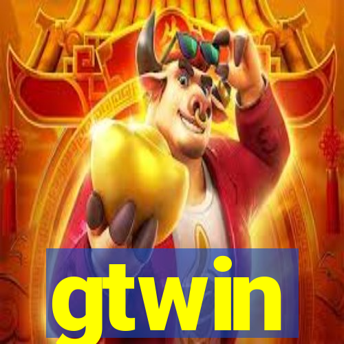 gtwin