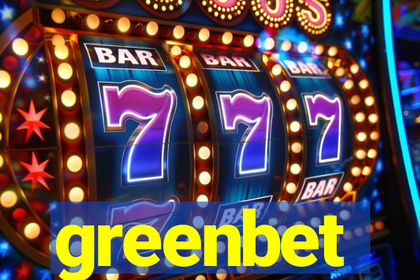 greenbet