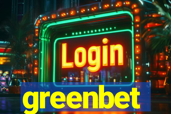 greenbet