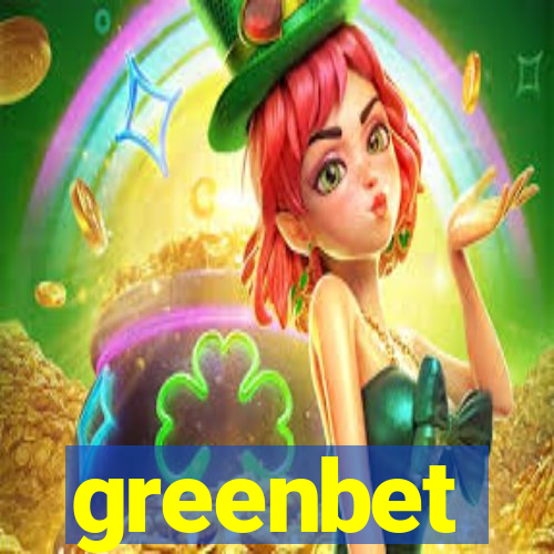 greenbet