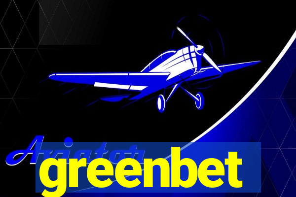 greenbet