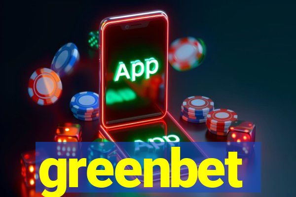 greenbet