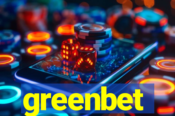 greenbet