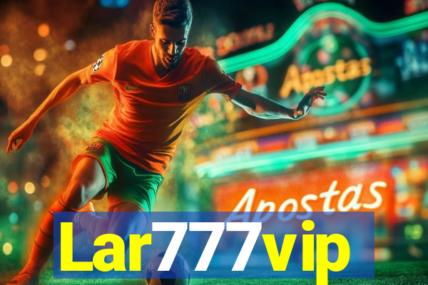 Lar777vip