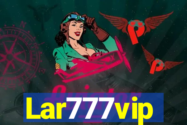 Lar777vip