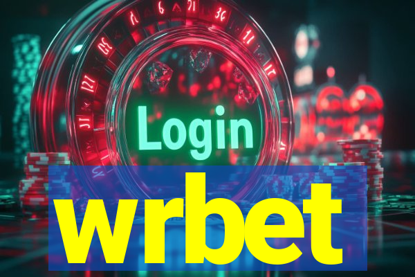 wrbet