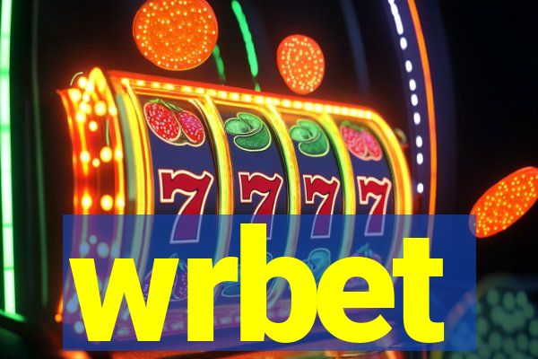 wrbet