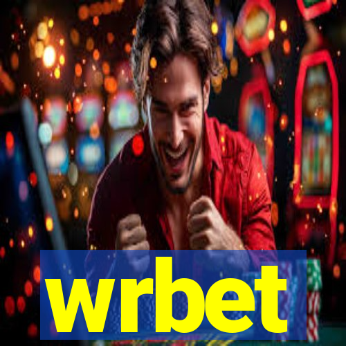 wrbet